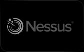 Nessus