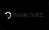 New Relic