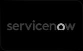 ServiceNow