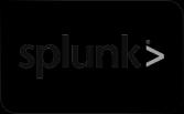 Splunk