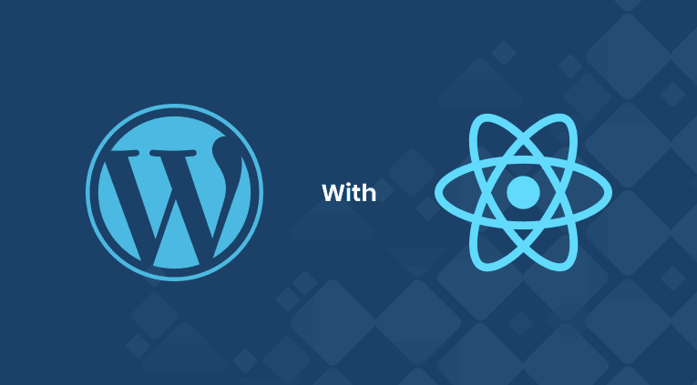 headless-wordpress-with-react-2022