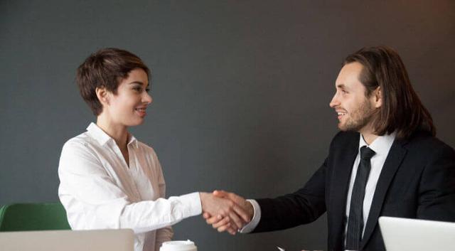 7 Considerations To Keep In Mind While Outsourcing Mobile Application Development