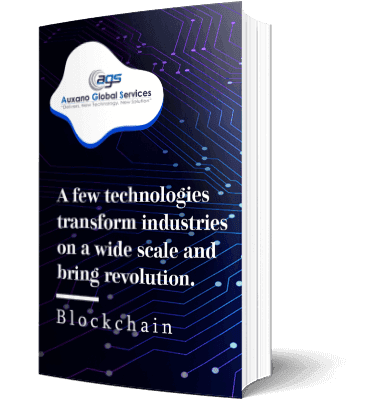 A Few Technologies Transform Industries On A Wide Scale And Bring Revolution