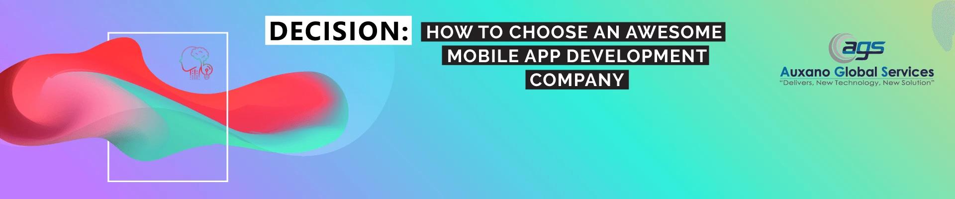 Awesome-Mobile-App-Development-Company-inner