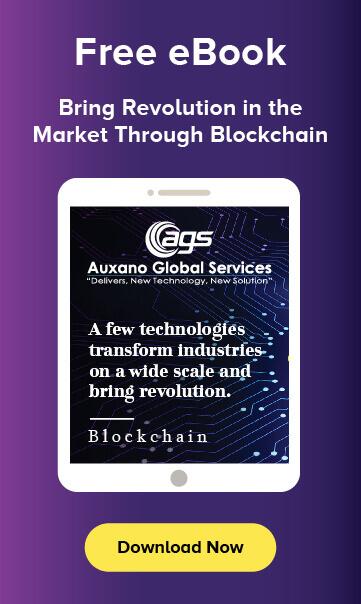 A Few Technologies Transform Industries On A Wide Scale And Bring Revolution