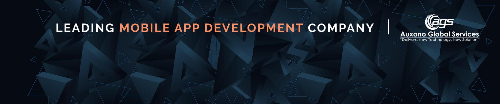 Leading-Mobile-App-Development-Company-Inner