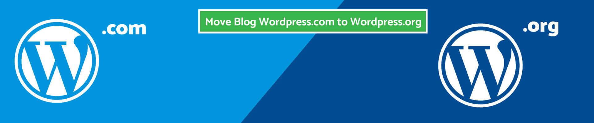 Move-from-wordpress-org-to-wordpress-com-Inner-Banner