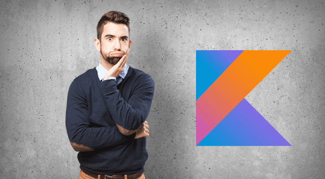 Why Developers Have Switched To Kotlin Programming Language For Building Android Apps ?