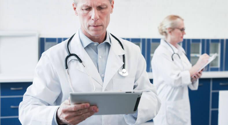 do-you-want-to-know-how-mobile-app-development-is-transfiguring-the-healthcare-sector