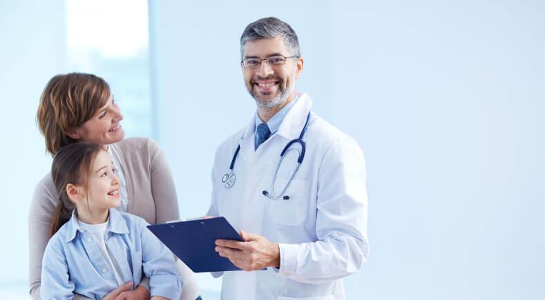elaborating-the-revolution-in-health-care-industry-through-incorporation-of-mobility-services