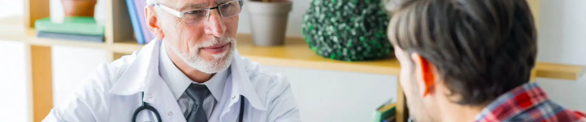 Elaborating-The-Revolution-In-Health-Care-Industry-Through-Incorporation-Of-Mobility-Services-Main-Banner