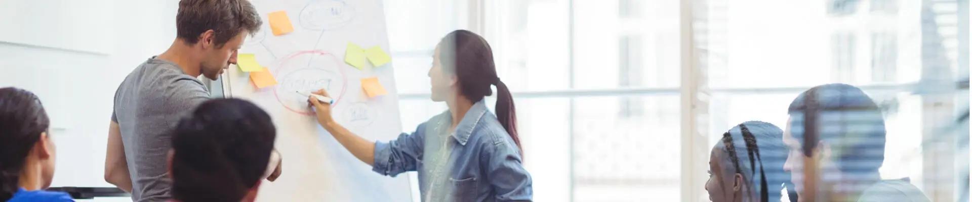 How-Much-Does-It-Cost-To-Develop-An-App---The-Ultimate-User’s-Guide-Banner