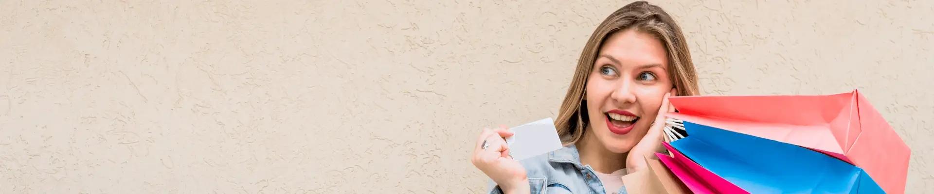 Revealing 7 Universal Principles For Developing an Engaging eCommerce App - Banner