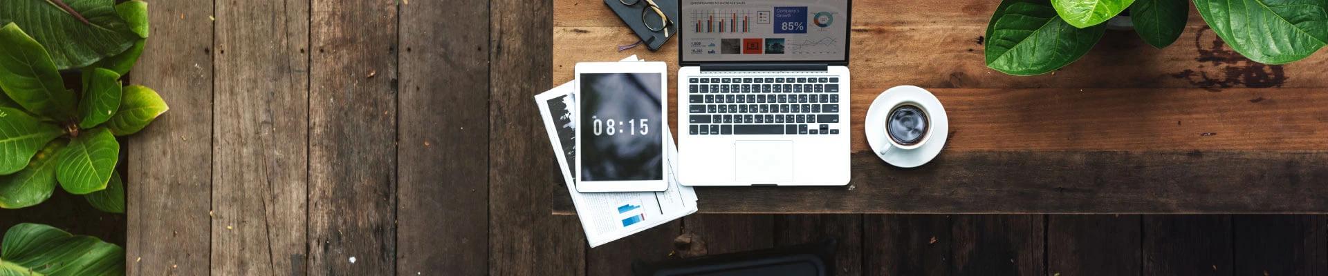 Secrets-of-mobile-app-marketing-revealed-here-in-along-with-its-core-business-importance-Banner