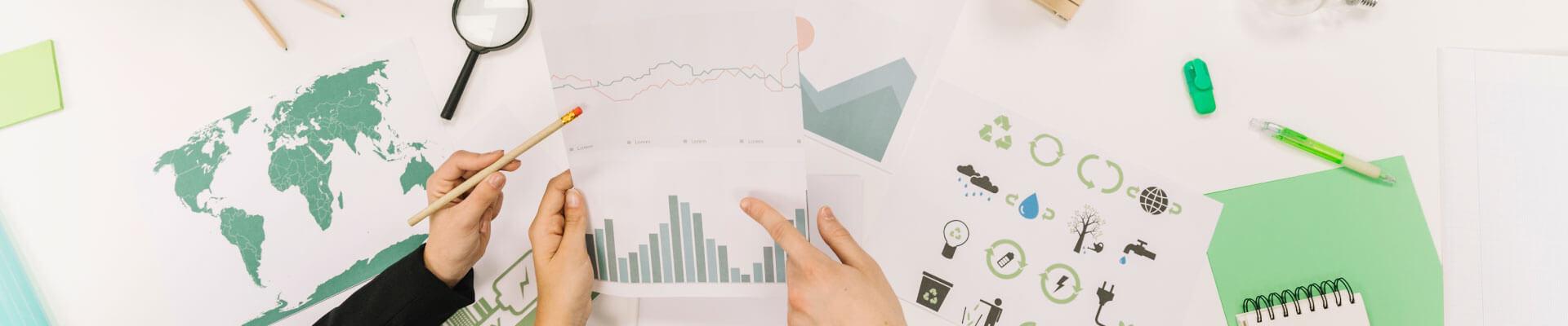 Why-Software-Testing-its-Importance---Software-Testing-Types-Main-Banner