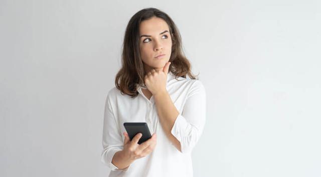 Getting Tired Of Android App Development Company?