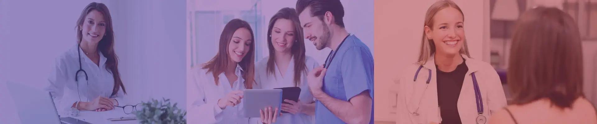 How Mobile App Development Company Can Help You Improve Your Health