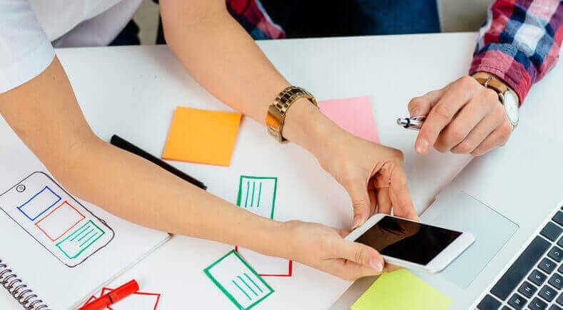 10-most-inspiring-mobile-app-development-company-influencers