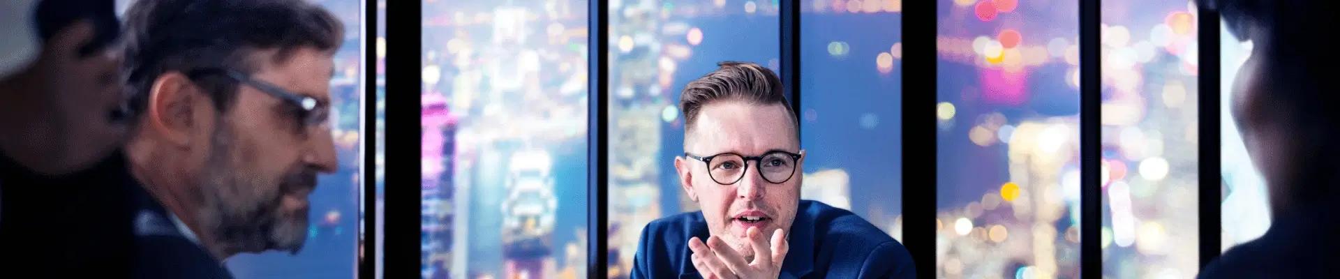 10-Things-your-competitors-can-teach-you-about-mobile-app-development-trends-2019-Banner