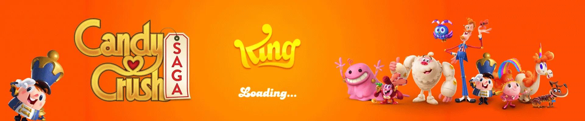Do-You-Like-Candy-Crush-Game,-Let’s-Make-App-Clone-Of-Your-Own-Banner