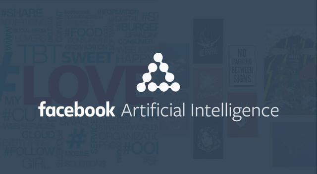 Facebook Is Training AI Through Instagram Hashtags And Images