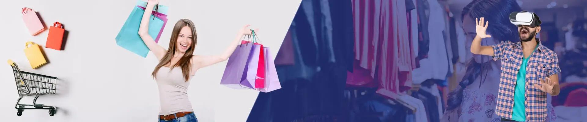 From-Nay-To-Yeah!!-Now-Transforming-The-Shopping-Experience-Banner