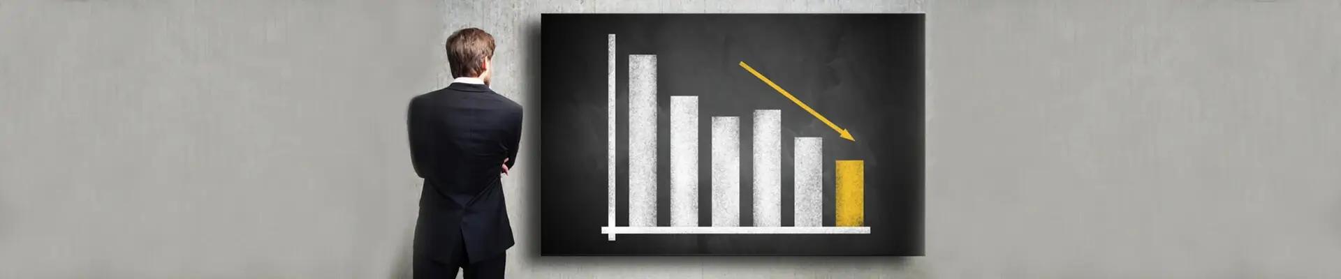How to Reduce the Mobile App Development Cost Banner
