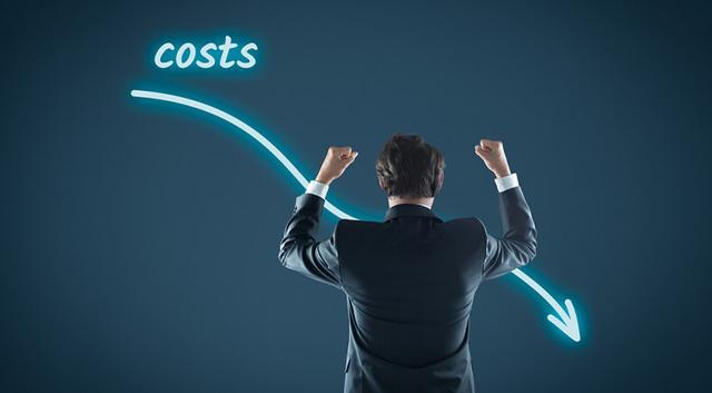 How to Reduce the Mobile App Development Cost?