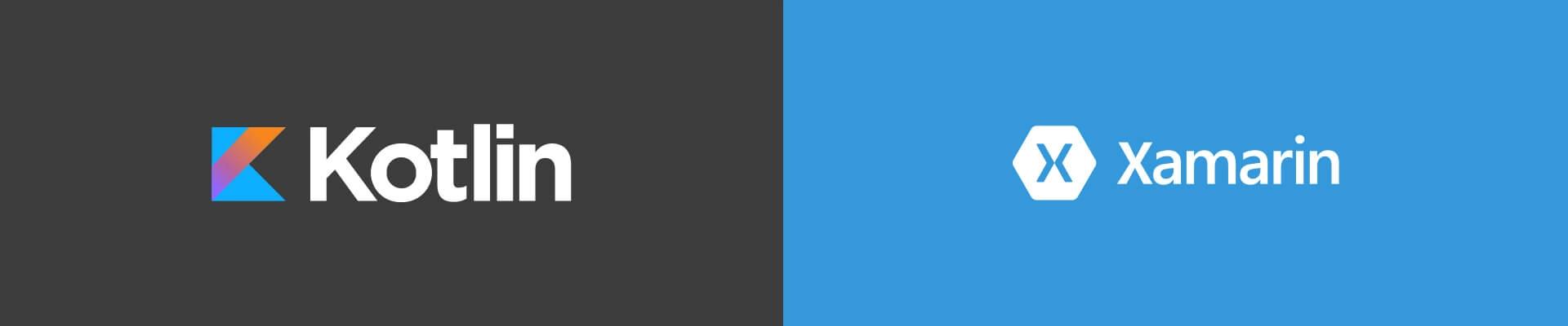 Kotlin And Xamarin – Best Out Of The Rest Banner