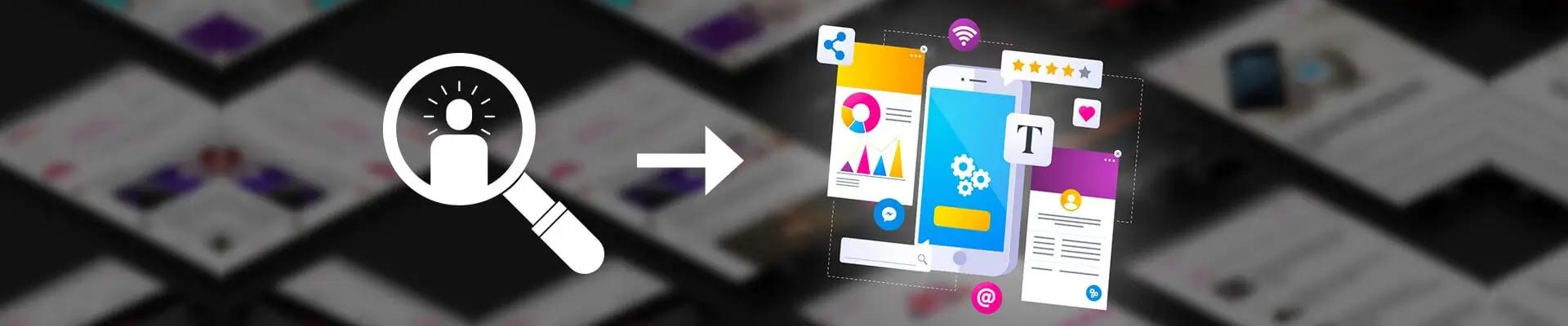 Reasons Why You Should Hire A Mobile App Development Company From India Banner