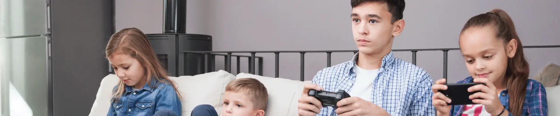 Rule-the-Gaming-Industry-by-Opting-these-Game-Engines-Banner