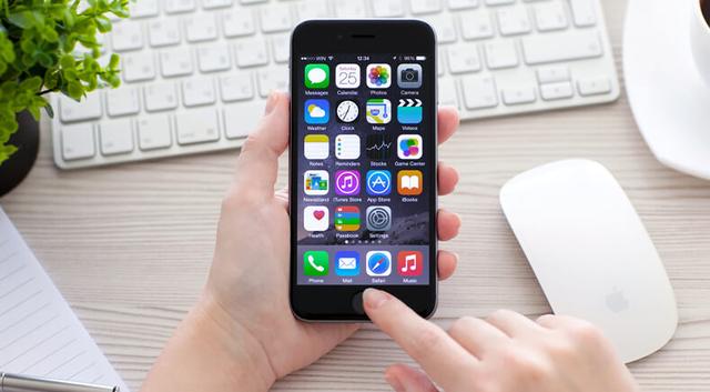 Seeking An IPhone App Developer??? Dive In The Best Hiring Tips