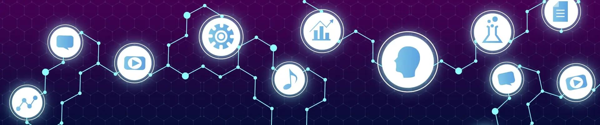 Explore Blockchain In The Most Weird Industries