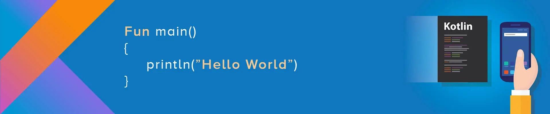Unbeatable Features Of Kotlin Solves The Pain Point Of Java