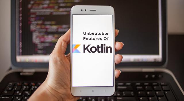 Unbeatable Features Of Kotlin Solves The Pain Point Of Java