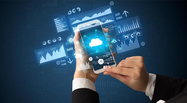 Yass!! Let The Imaginations Run Wild AF – Enter The Future Of Mobile Development 2030