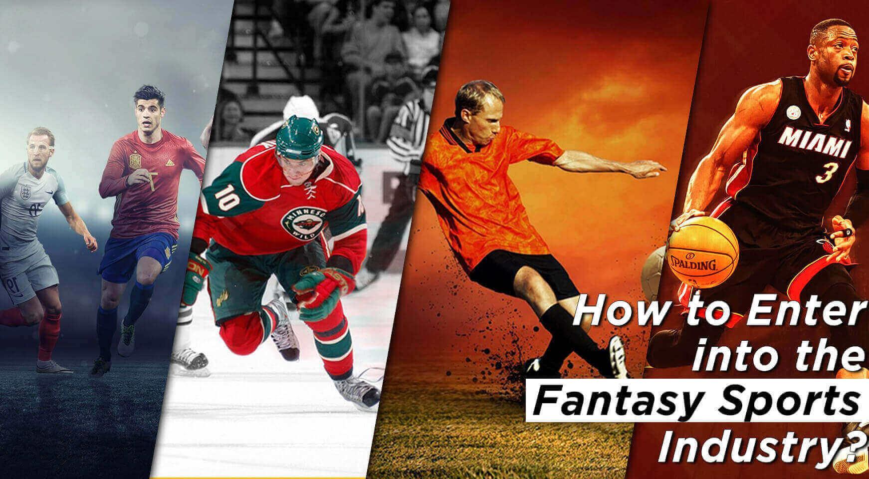 fantasy-sports-app-development