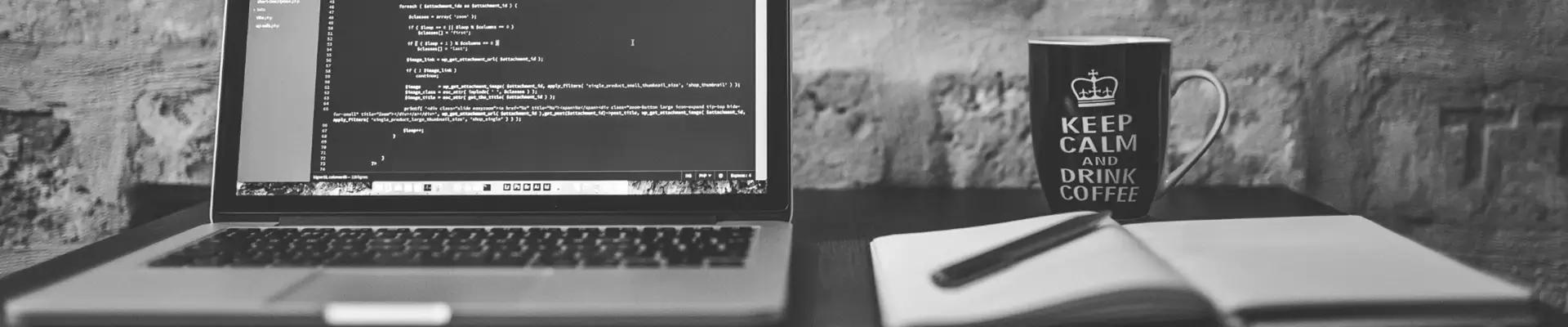 Mobile-app-development-peradigm-for-2020-banner