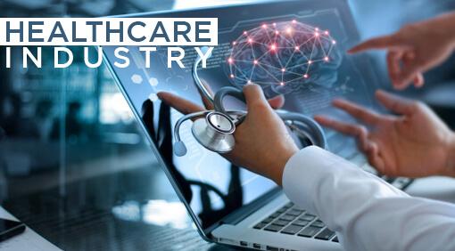 does-trending-technology-have-the-potential-to-transform-healthcare-industry