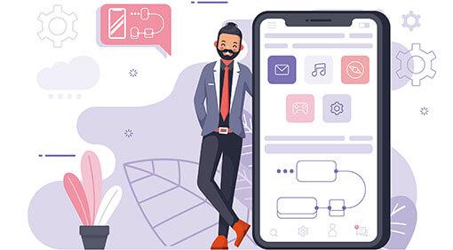 Best 10 Mobile App ideas for Startups to earn money in 2026