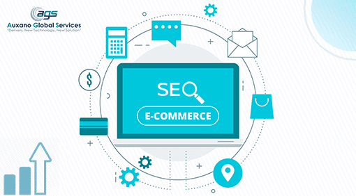ecommerce-seo-benefits-in-2022