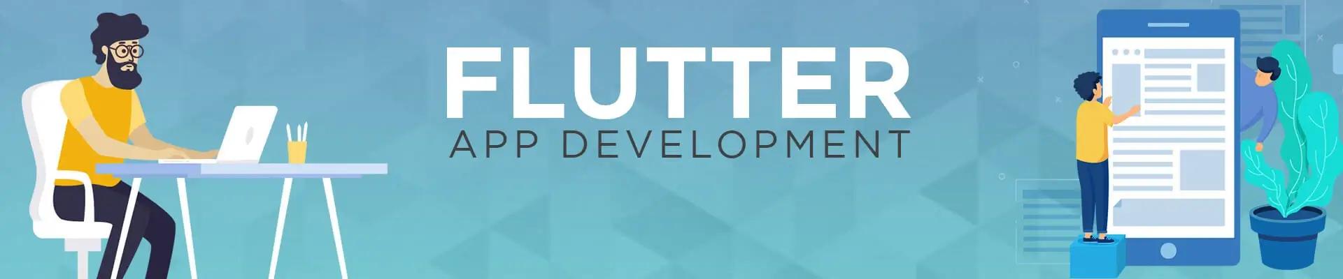 How-Much-Does-Flutter-App-Development-Cost-in-2020-banner