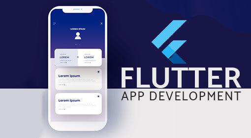 flutter-app-development-cost