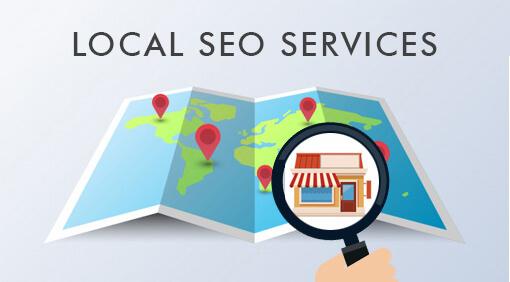local-seo-benefits-2022