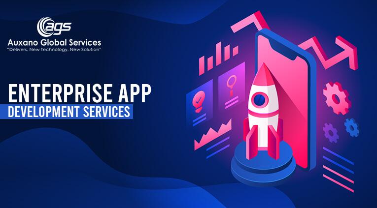 enterprise-app-development-company