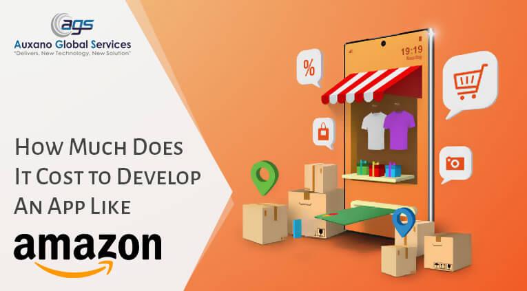 cost-to-build-an-app-like-amazon