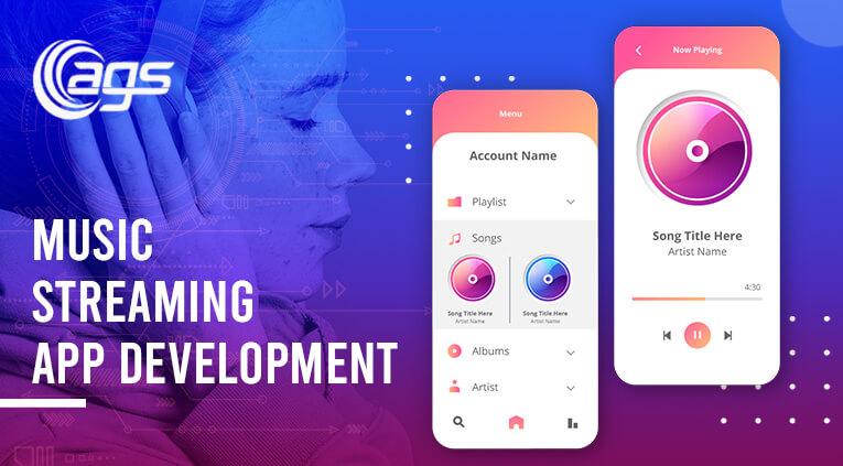 music-streaming-app-development-cost