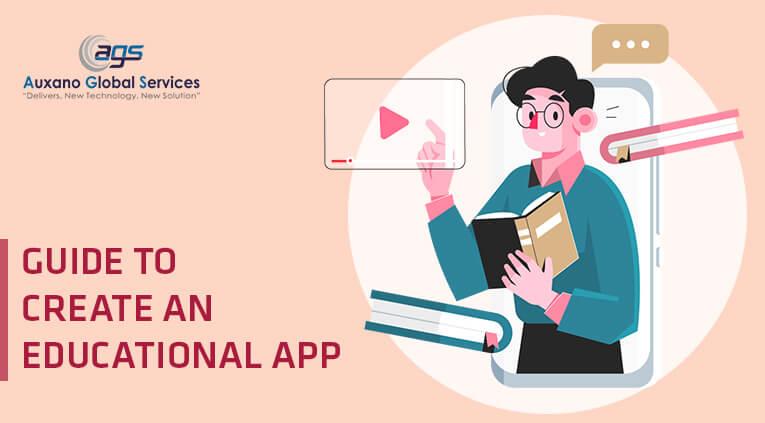 educational-app-development