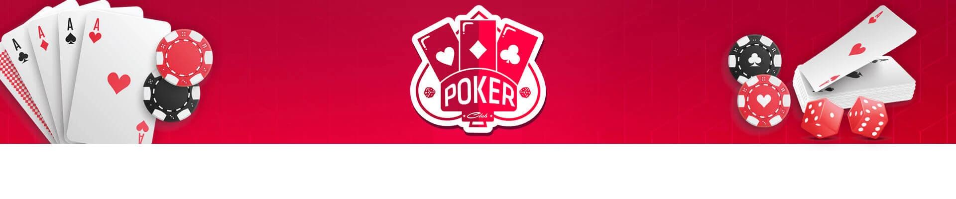 Custom Poker Game Development Company | Poker Game Developers for Hire