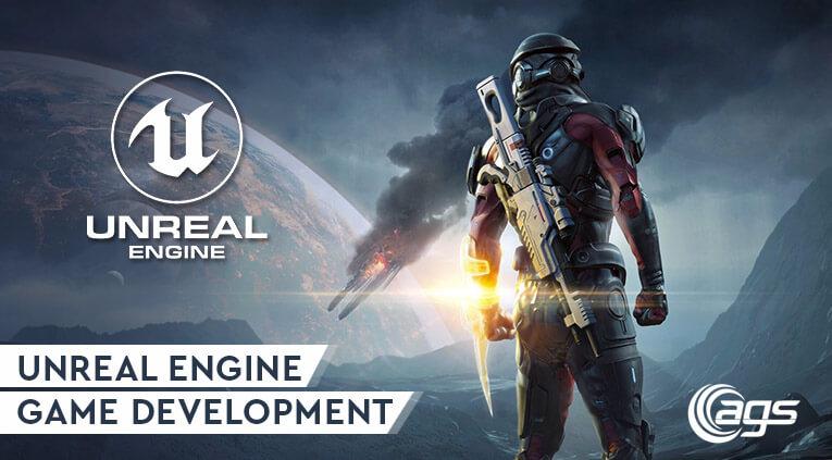 unreal-engine-developers-for-hire